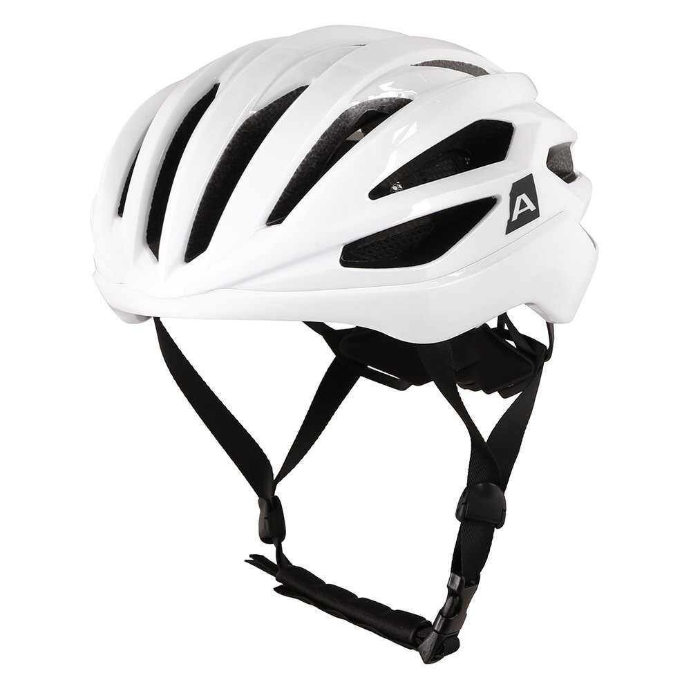 

Велосипедный шлем Alpine Pro Fadre MTB, белый