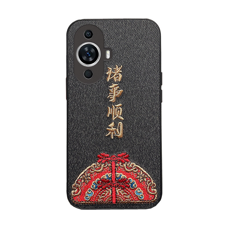 

Чехол для телефона Мивана Mifanna, Black