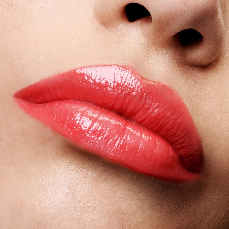Бальзам для губ Soleil TOM FORD, 0.09 oz/2.8 g, 03 Escapist — фото 2