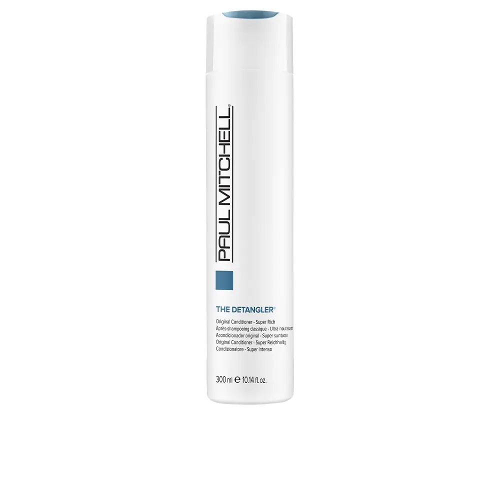 

Кондиционер для волос Original the detangler Paul Mitchell, 300 мл.