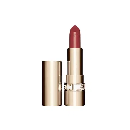 Губная помада увлажняющая Clarins Joli Rouge, 774 Pink Blossom, 3.5 г