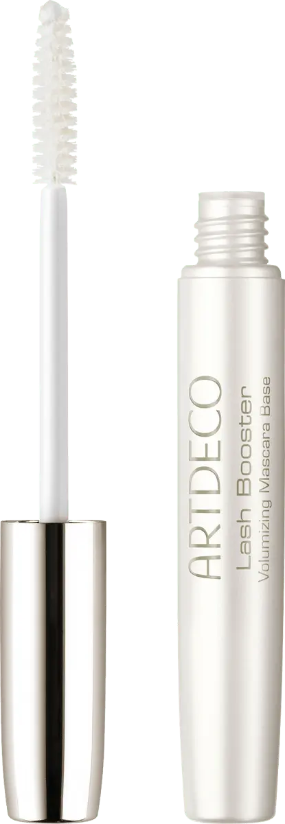 

Тушь для ресниц Primer Lash Booster 10 мл ARTDECO