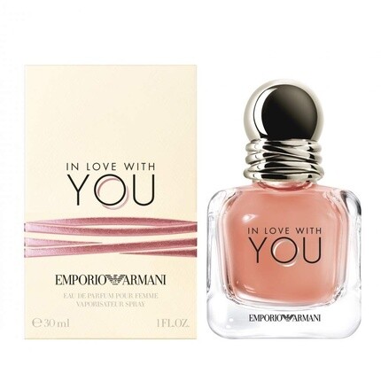 

Giorgio Armani Джорджио Армани Духи 30мл