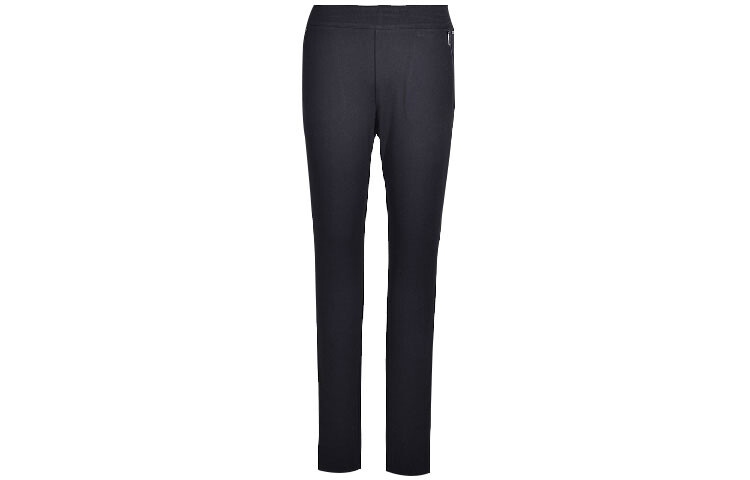 

ARMANI EXCHANGE Мужские повседневные брюки, цвет Black