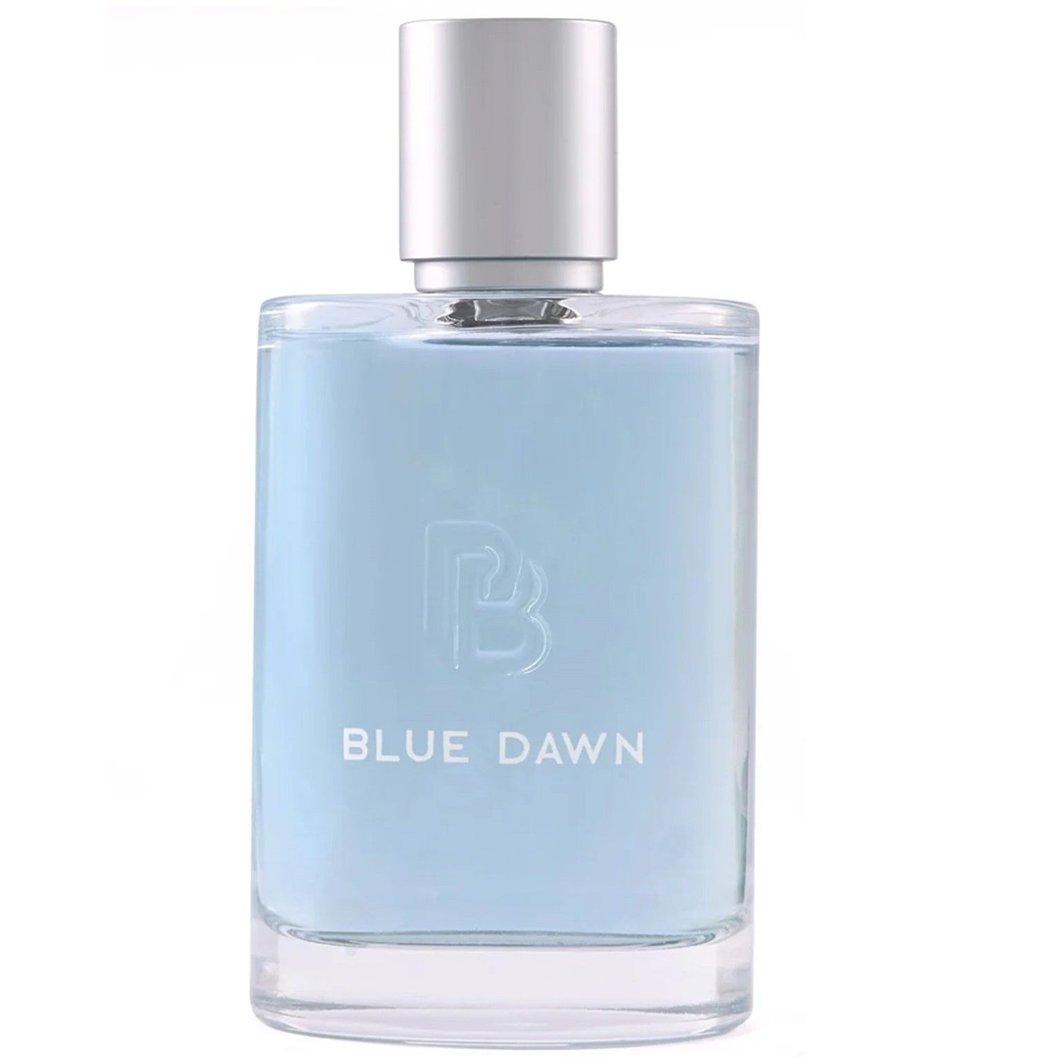 

Парфюмерная вода Paris Bleu Blue Dawn