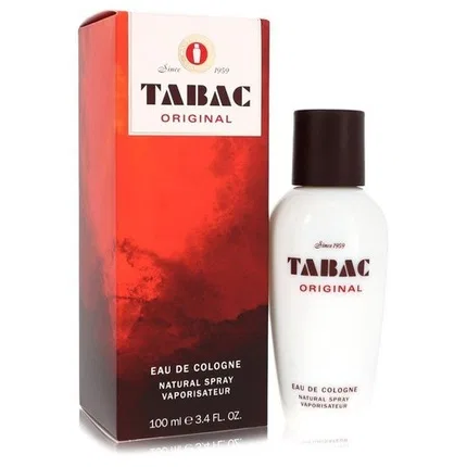 Одеколон Tabac Original, 100 мл