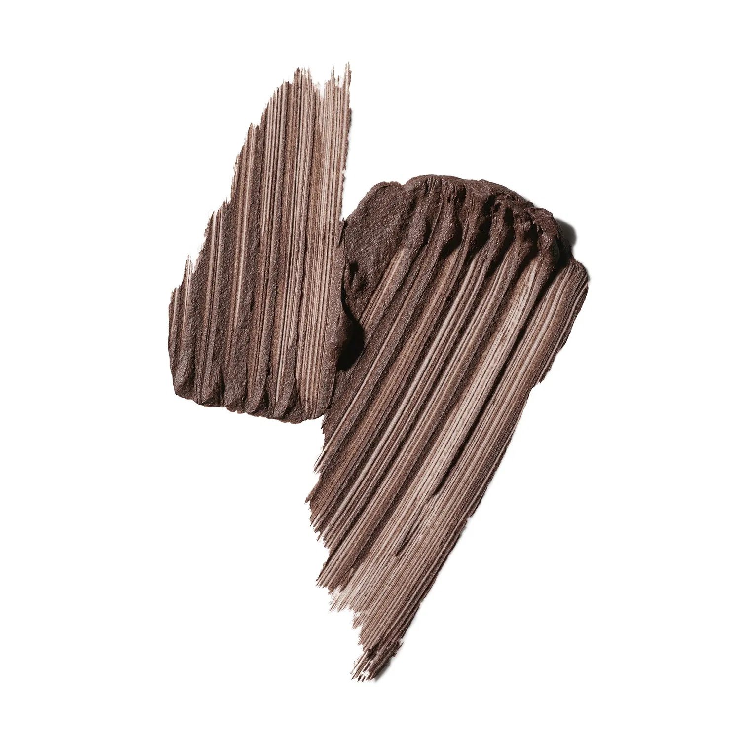 Мусс для бровей Pro Brow Whipgrip MAC, Spiked — фото 2