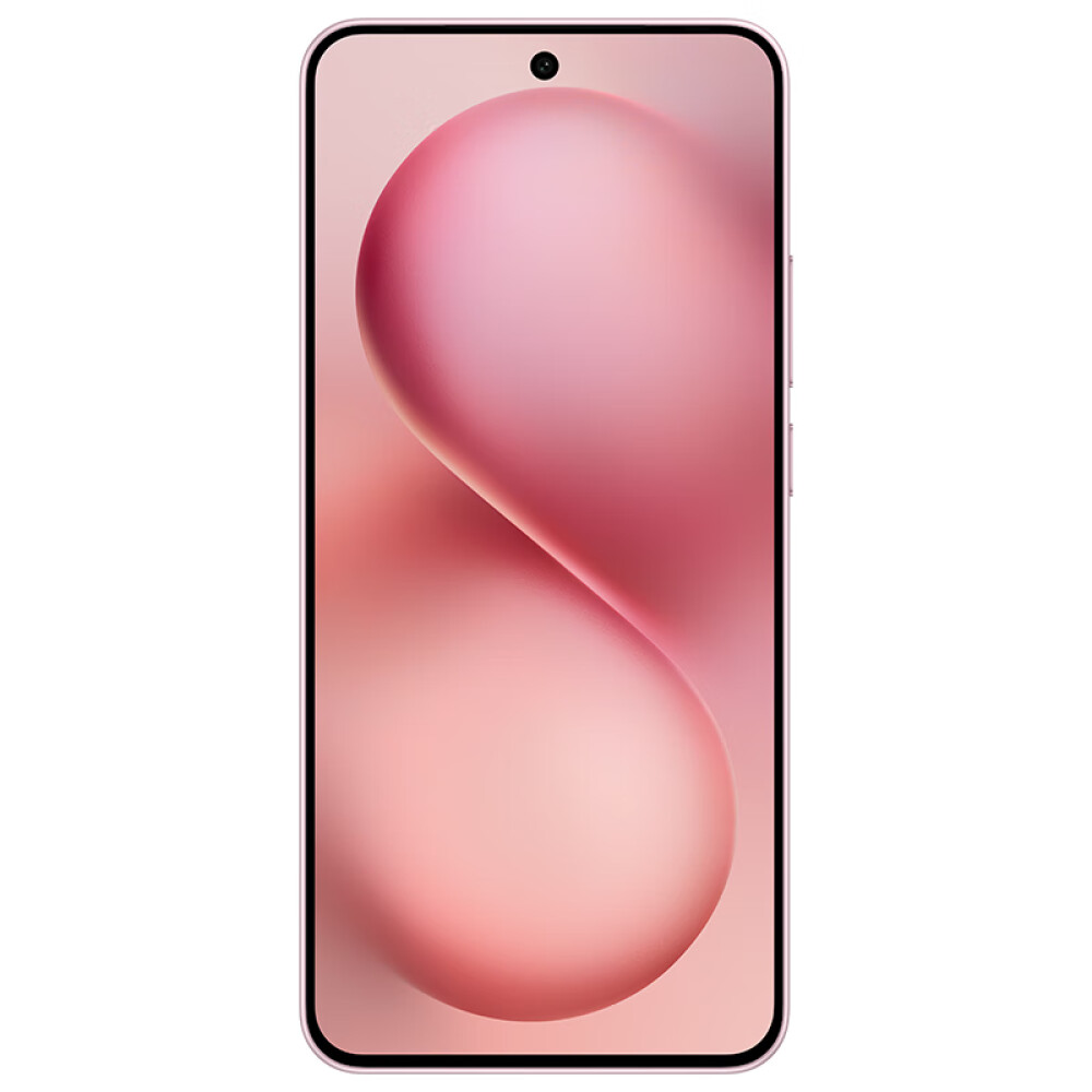 Смартфон Vivo S30 (CN), 12Гб/256Гб, Dual Nano-SIM, розовый — фото 2