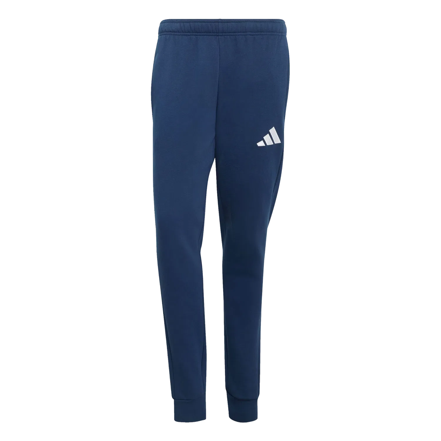 Мужские спортивные штаны Entrada26 Adidas, синий