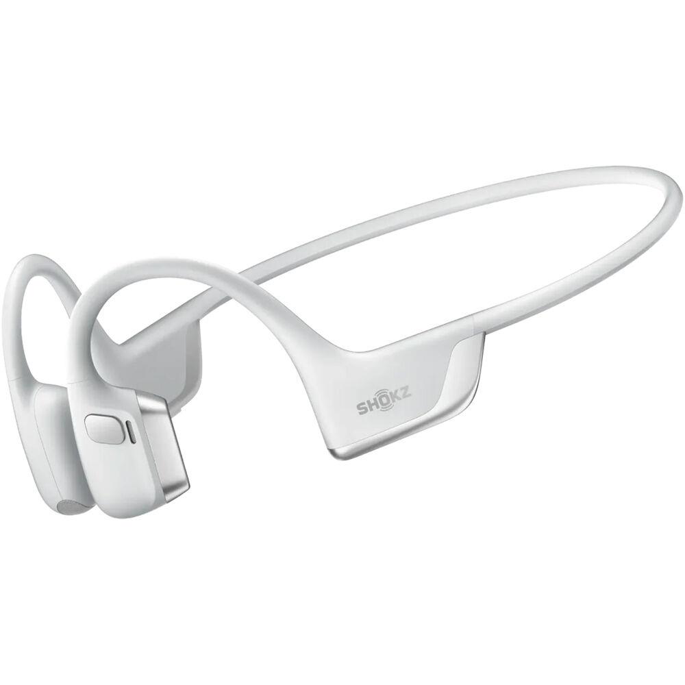 

Bluetooth-наушники SHOKZ OpenRun Pro 2 Wireless Hybrid Sports S820-ST-SR-US-326