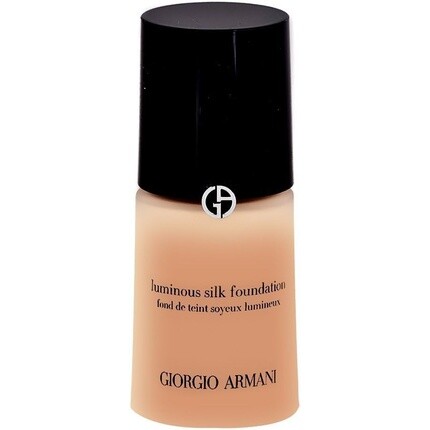 

Тональный флюид Luminous Silk Foundation, medium neutral, Коричневый, Тональный флюид Luminous Silk Foundation, medium neutral