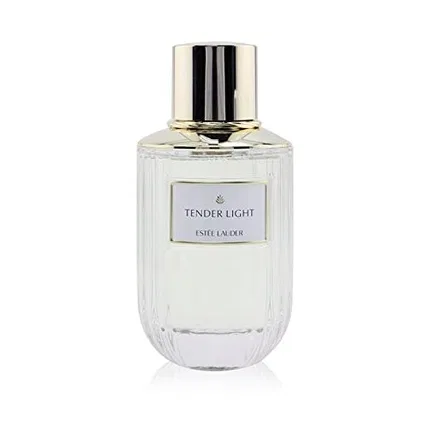 Женские духи Estée Lauder Tender Light, 100 мл