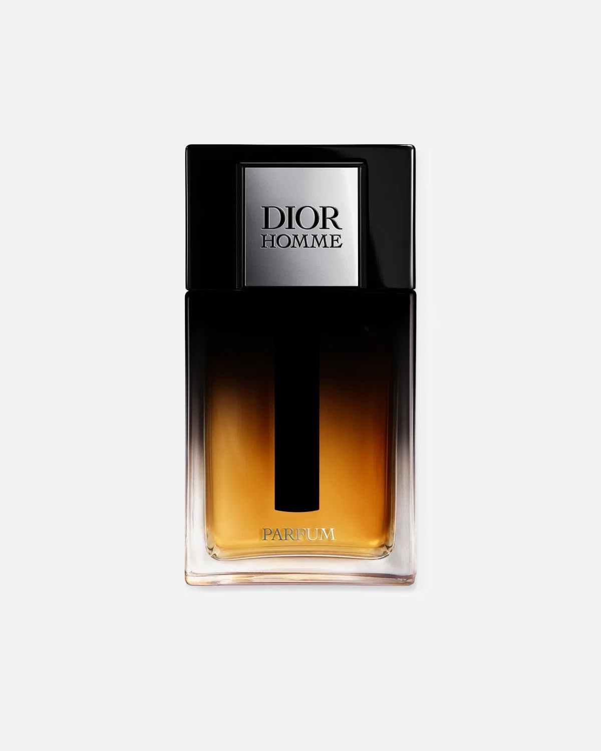 Парфюм Dior Homme, 125 Ml