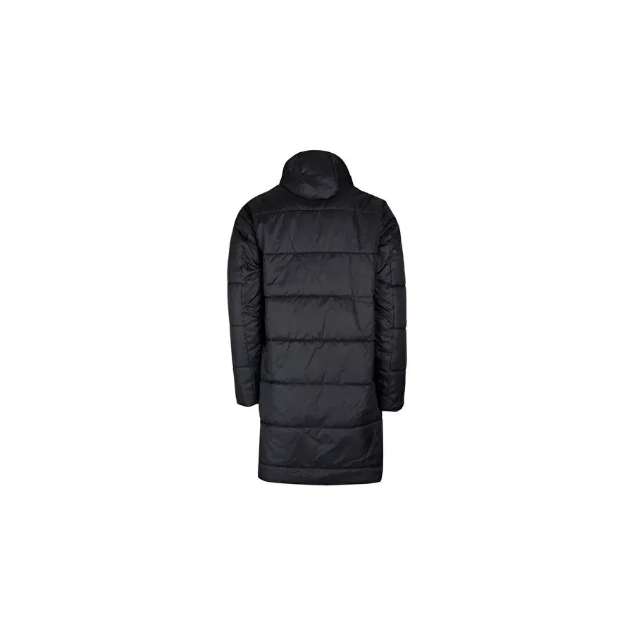 Мужская куртка Nike ACDPR24 Sdf Jacket, Черный — фото 3