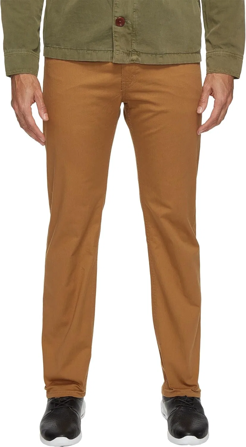 Джинсы Regular Fit Levi's, Caraway - Stretch