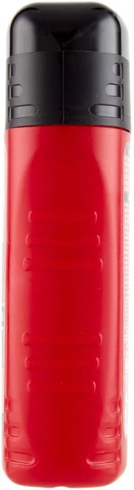 Гель для душа и шампунь Homme Shower & Shampoo 12 x 250 мл Ginseng, Italian Gourmet E.R., + Polpa 400 г — фото 4