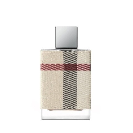 

Парфюмированная вода Burberry London for Women, 50мл