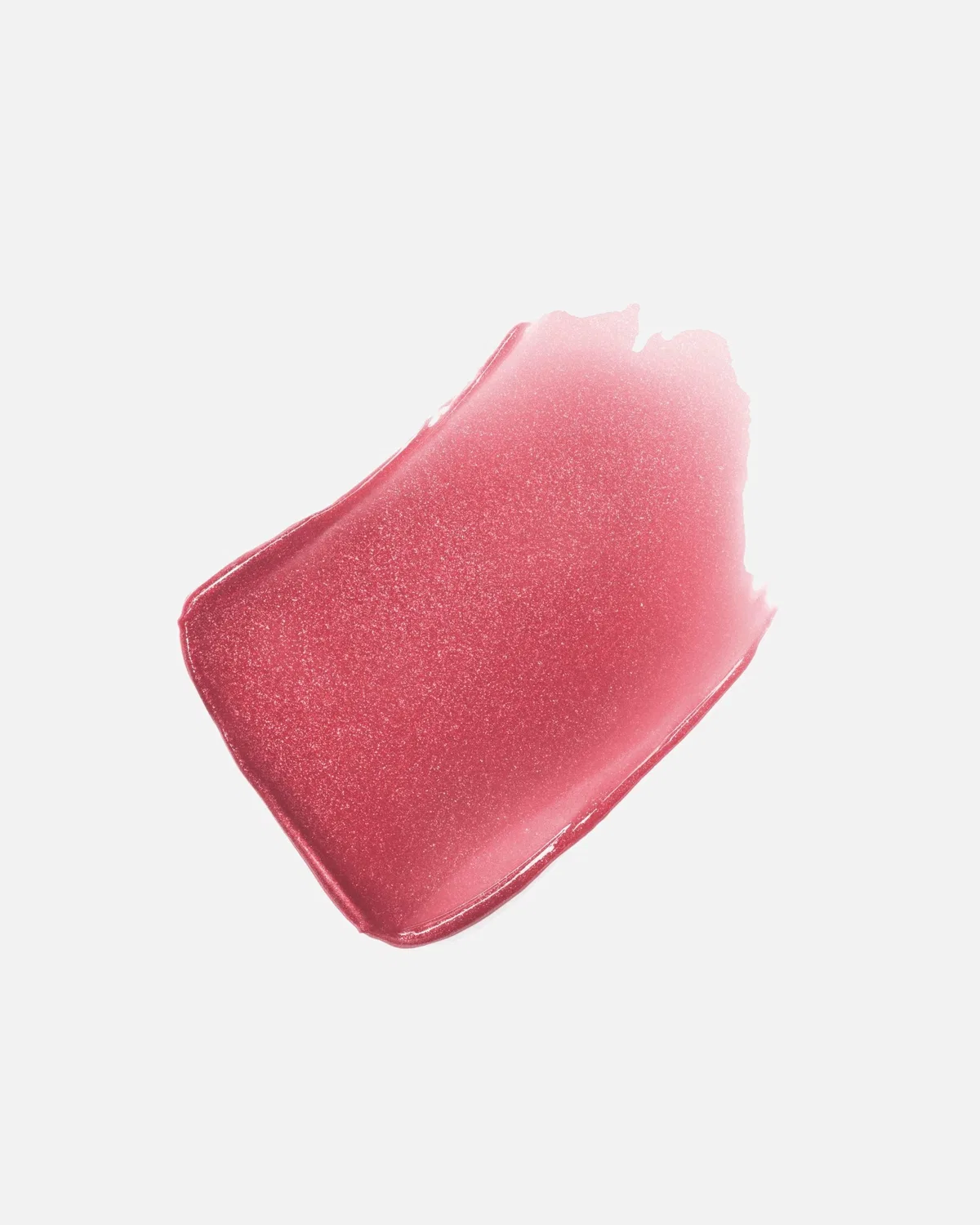 Блеск для губ rouge coco hydra gloss Chanel, 446 - Nacre — фото 3