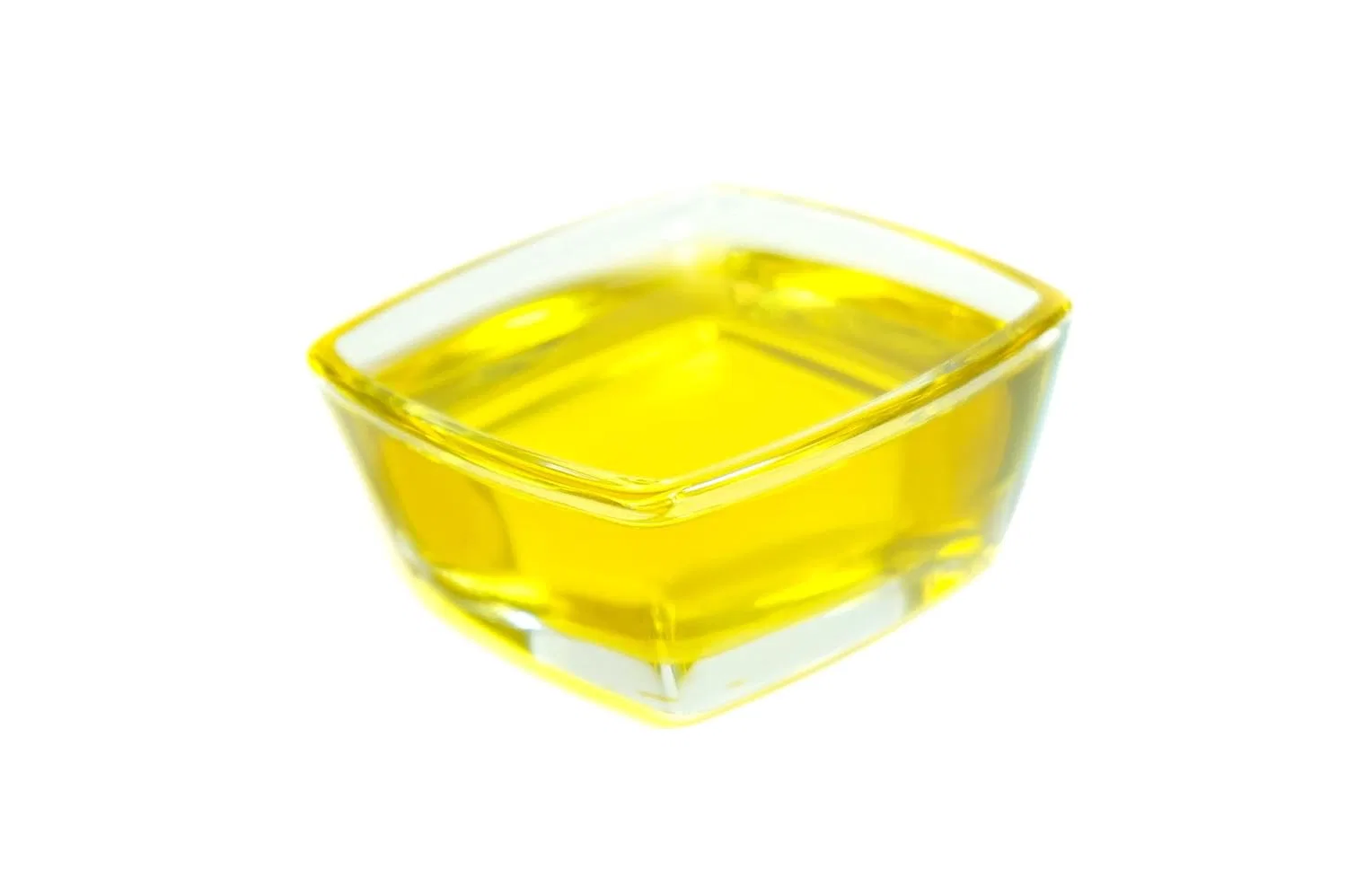Масло для тела Organic Evening Primrose Oil Duo, Naturra, 2 в 1, 50 мл — фото 3
