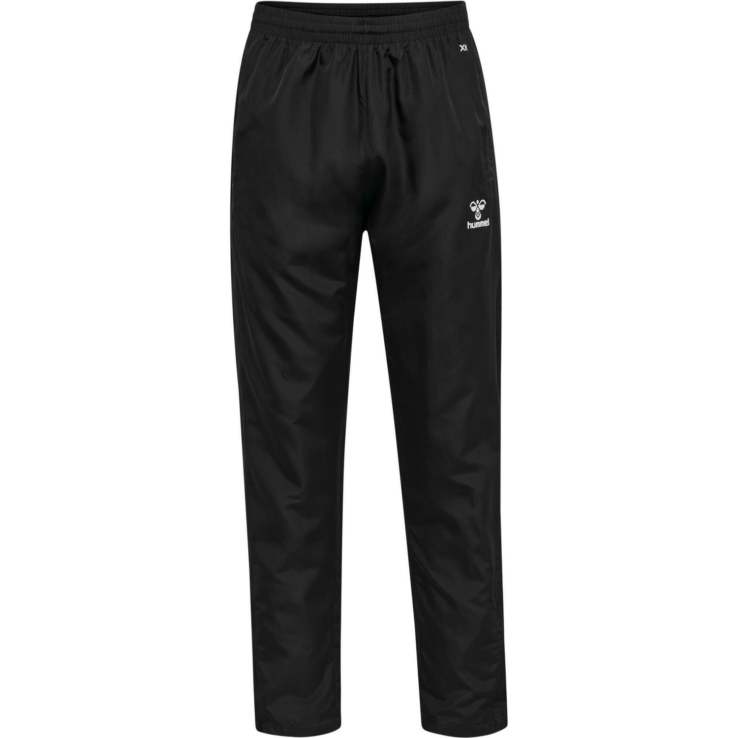 

Брюки Hmlcore Xk Micro Pants унисекс HUMMEL, черный