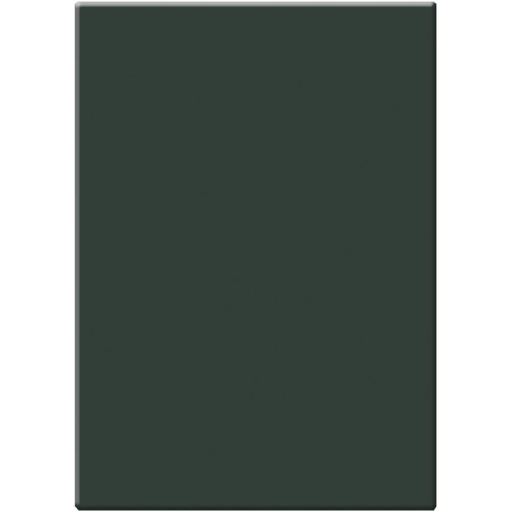 

Фильтр Tiffen Combination Glimmerglass 1 / Polarizer / W456IRD6GG1POL