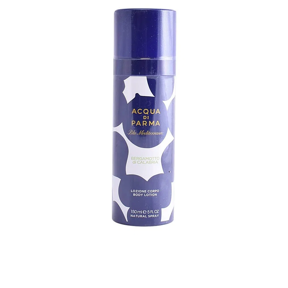 Лосьон для тела Bergamotto di Calabria, Acqua Di Parma, 150 мл