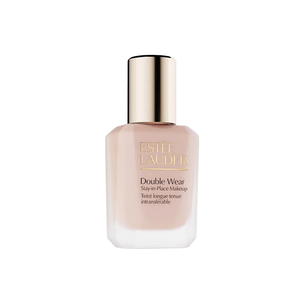 Тональный крем Long Lasting, DW 2 Global Version, ESTEE LAUDER