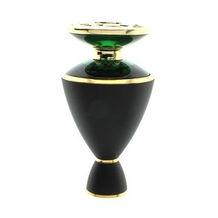 Bvlgari Le Gemme Reali Veridia 100ml Eau De Parfum Edp Spray - Brand New — фото 2