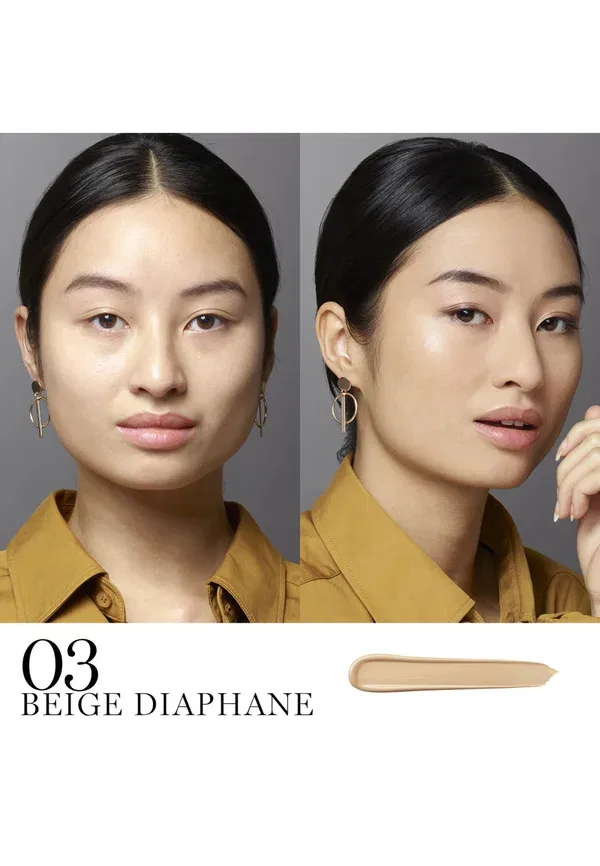 Консилер Teint Idole Ultra Wear для всего лица 13 мл Lancome, цвет beige diaphane — фото 4