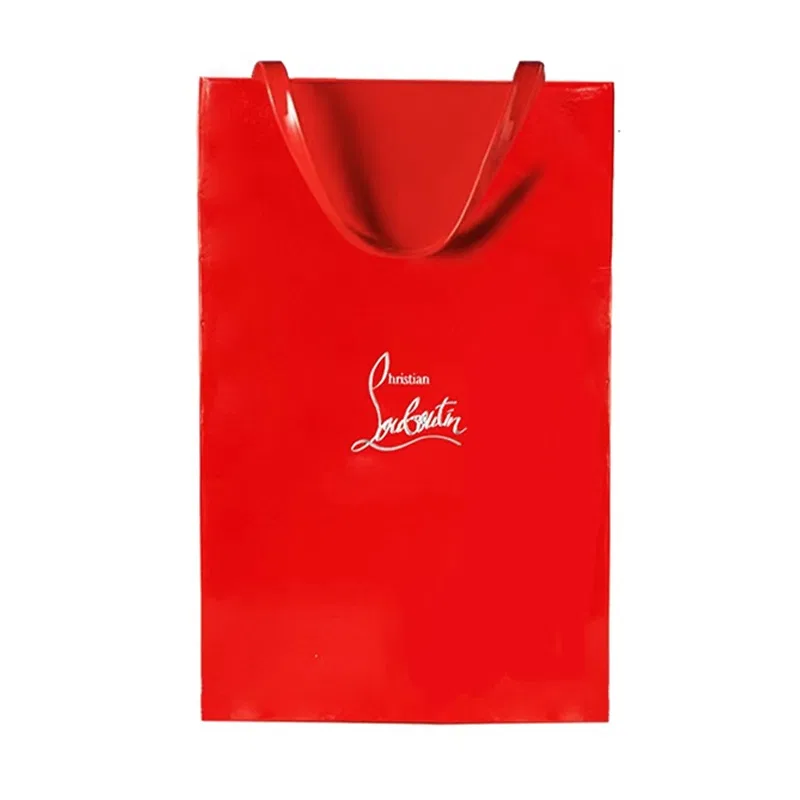 Помада Carrot Slices, Hydrating Satin, Christian Louboutin, Gold Tube — фото 3