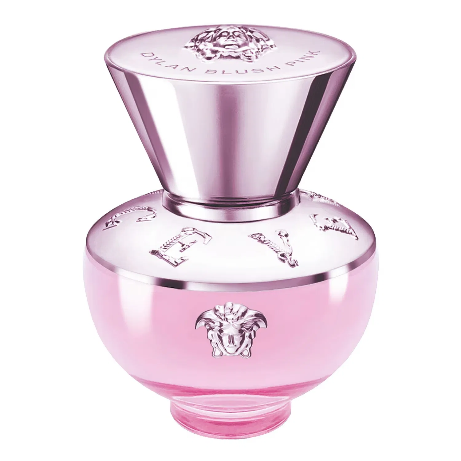 Парфюмерная вода Dylan Blush Pink, 30 мл, VERSACE