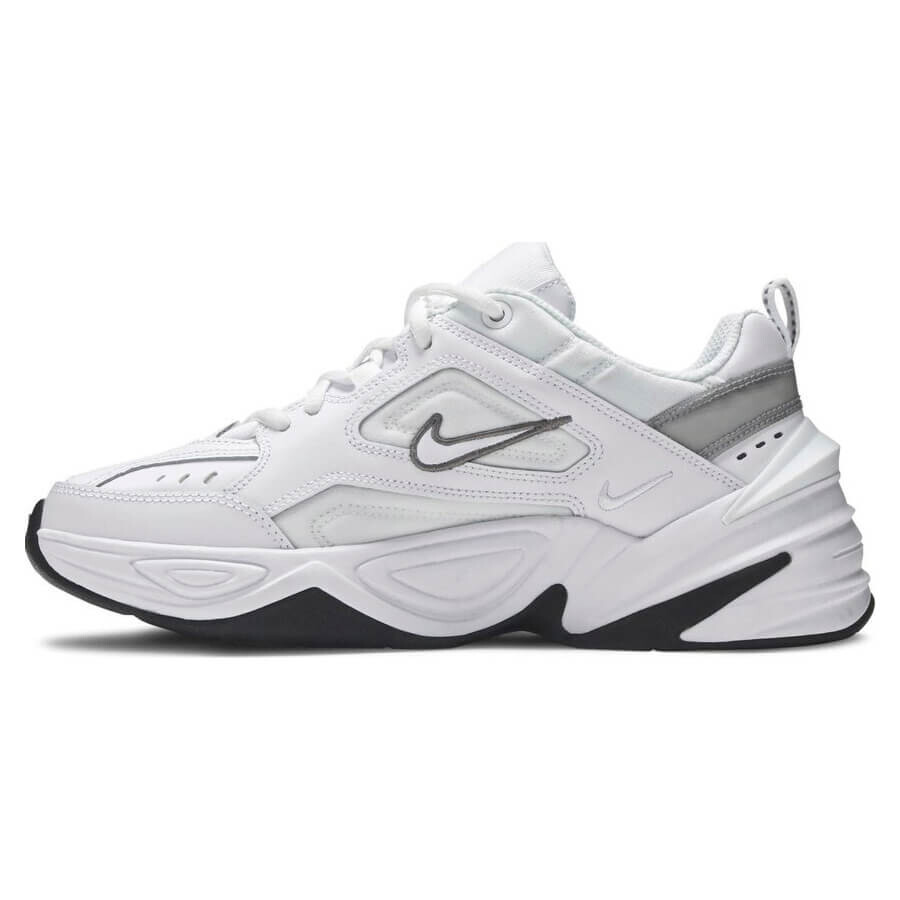 Кроссовки Nike M2K Tekno женские