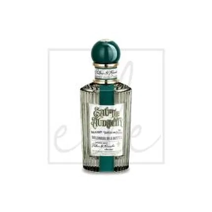 Женская парфюмерная вода Penhaligon's London, 100 мл