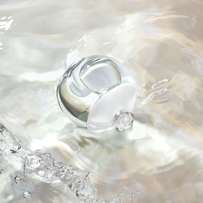 Cacharel Noa туалетная вода для женщин, 30 ml — фото 3