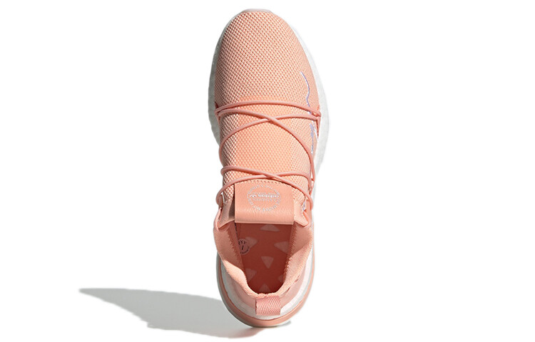 Adidas originals Arkyn Кроссовки Женские — фото 4