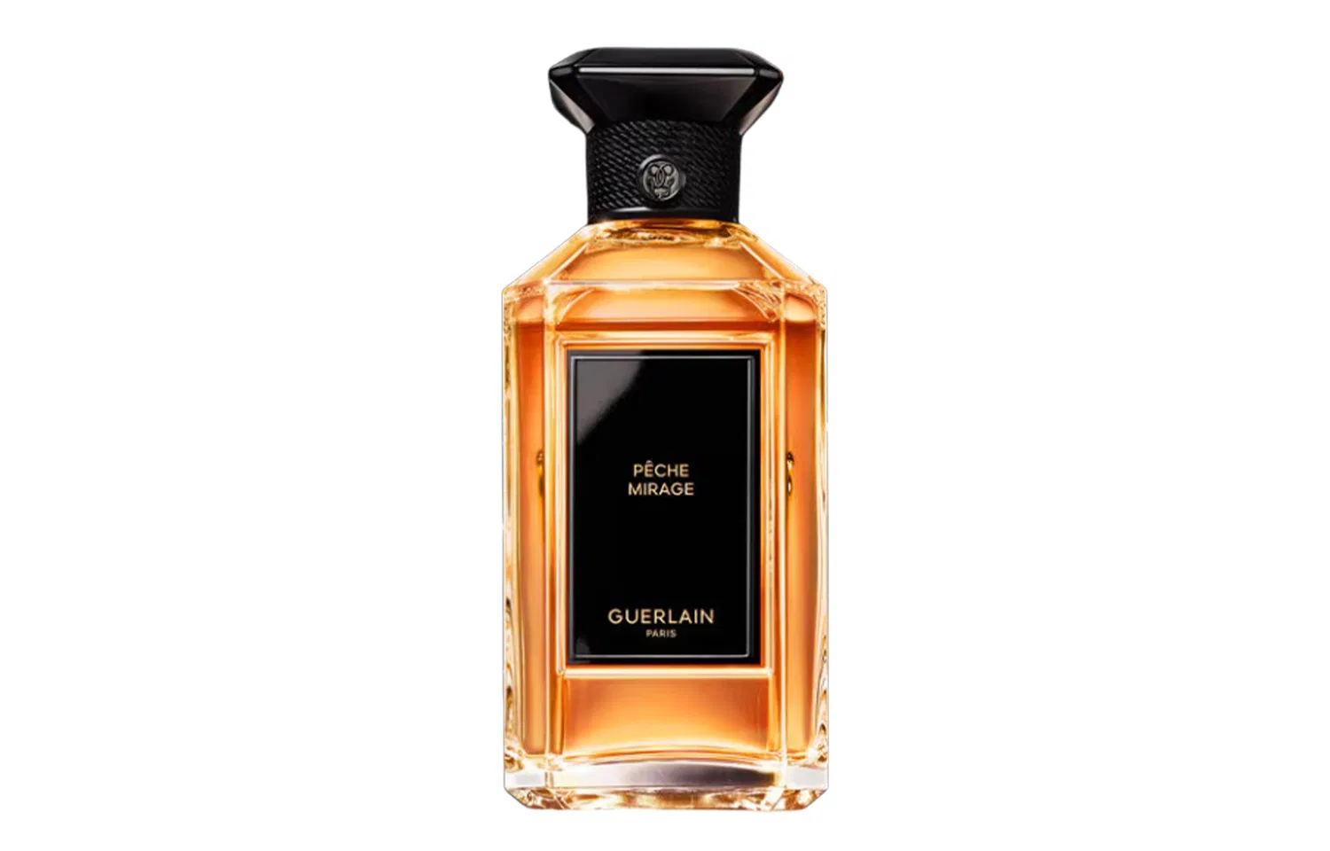Парфюмерная вода Arts Salon Floating Dream From Peach, GUERLAIN, 200 мл