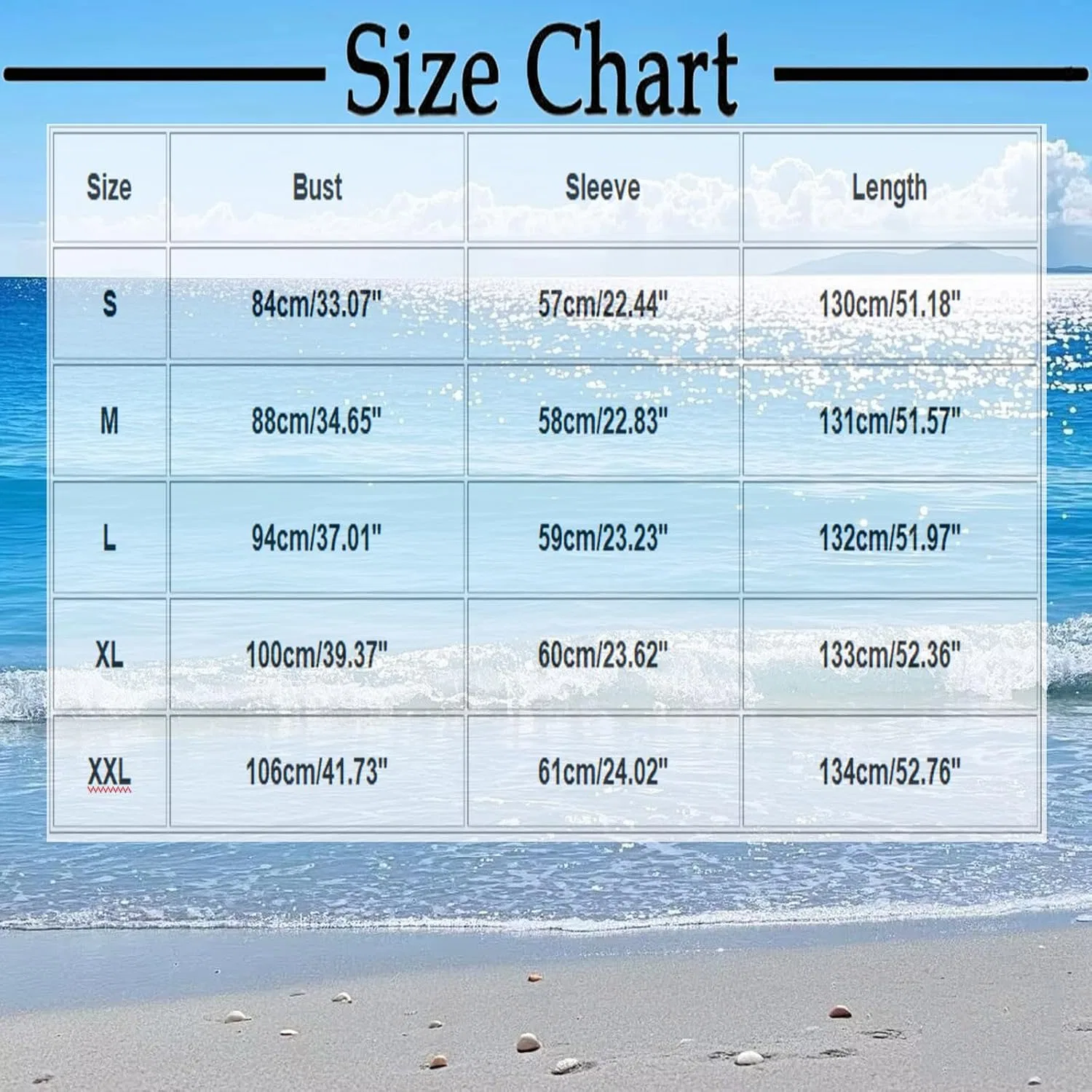 Женское платье-макси из велюра с длинным рукавом, синий — фото 4