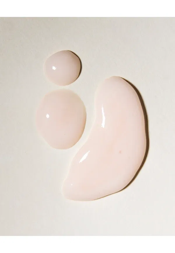 Шампунь увлажняющий Hydration shampoo lush pump, Rahua, 530 мл — фото 3