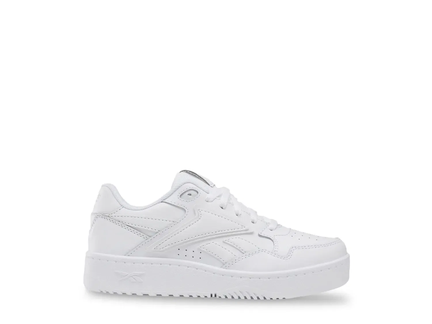 Кроссовки детские ATR Chill, Reebok, белый