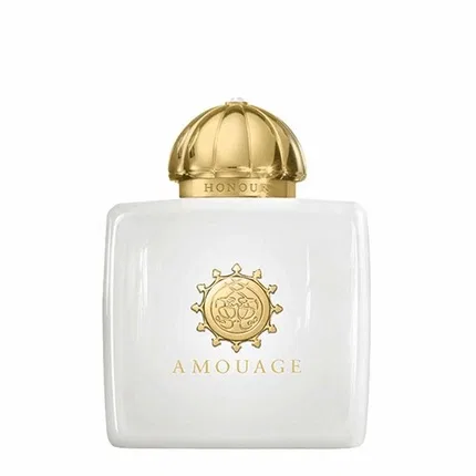 Парфюмерная вода Amouage Honour Woman, 100 мл