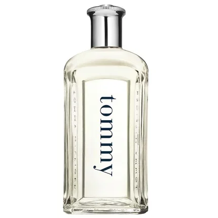 Туалетная вода Tommy Boy Eau De Toilette Spray Tommy Hilfiger, 100 мл