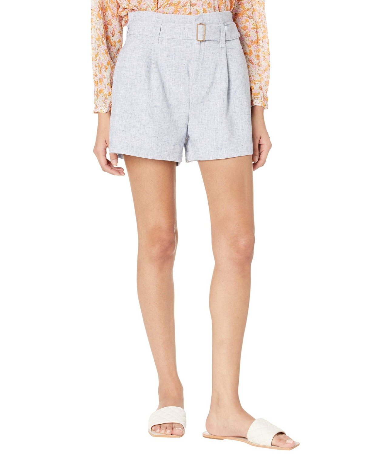 

Шорты Bishop + Young, Montecito Shorts