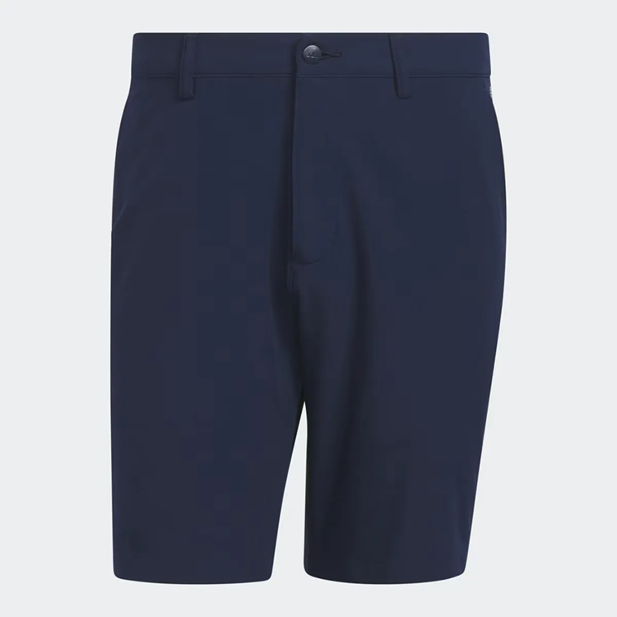 

Мужские шорты Golf Ultimate365 Adidas Bermuda, тёмно-синий