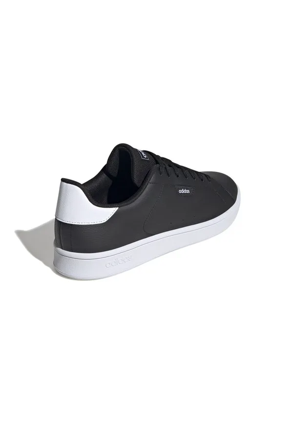 Низкие кроссовки Adidas Sportswear, Cblack Ftwwht Ftwwht — фото 4
