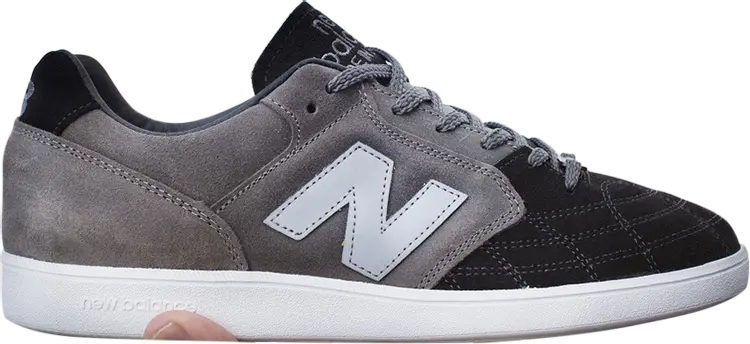 

Кроссовки New Balance EPIC-TR Trainer, серый