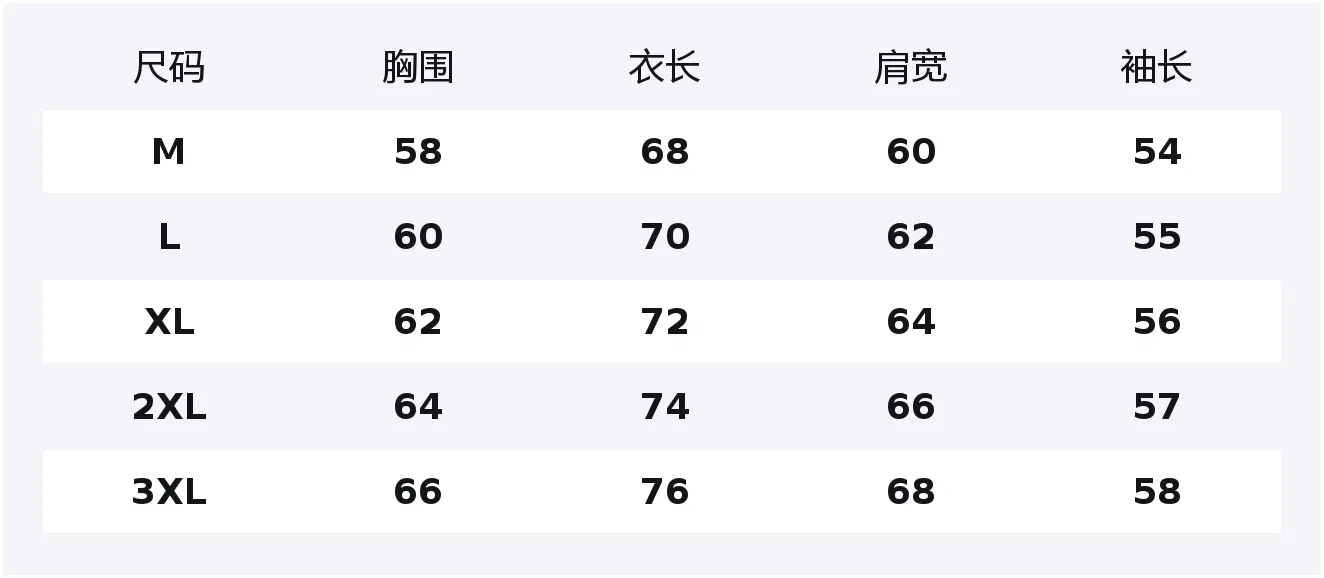 Детский свитшот с капюшоном утепленный YALU — фото 2