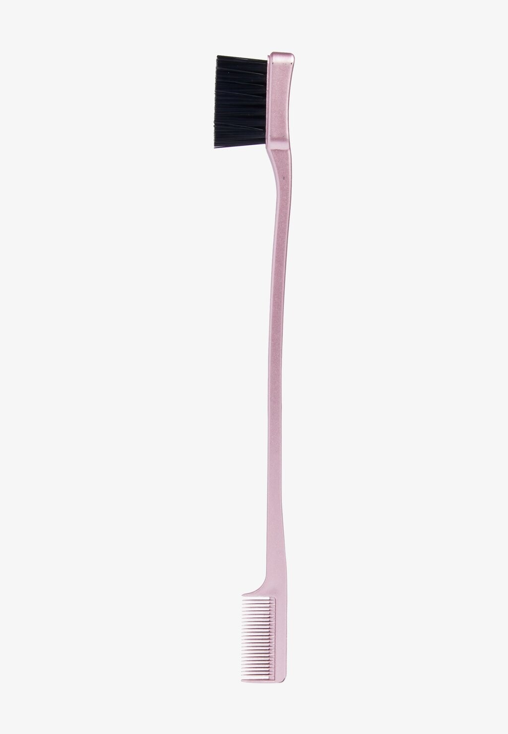 

Щетка REVOLUTION GOODBYE FLYAWAYS BABY HAIR COMB Revolution Haircare