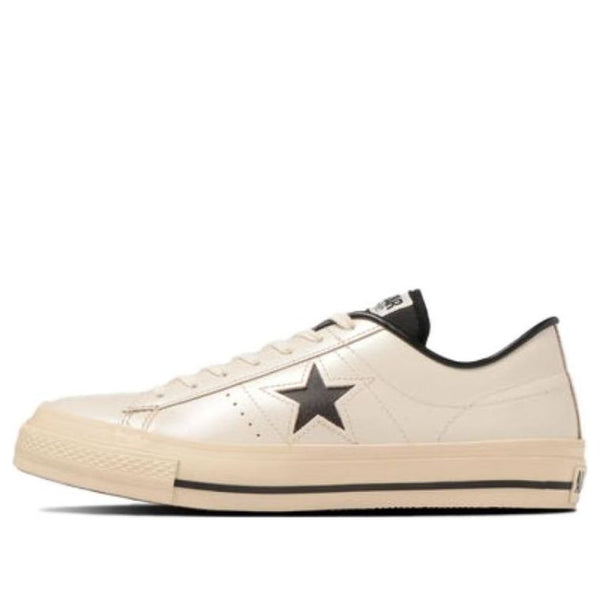 

Кроссовки one star j 'white' Converse, белый