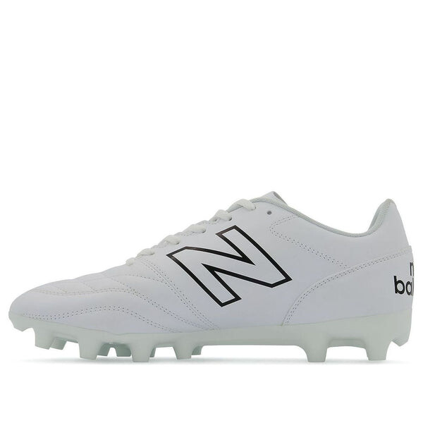 

Кроссовки 442 pro fg v2 кроссовки New Balance, серый