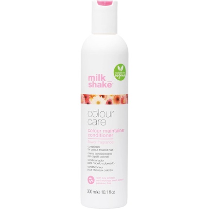

Milk_shake Кондиционер Maintain Flower Power 300 мл Milk Shake